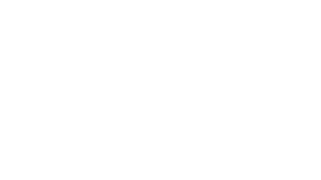 Goods Elevator Service in lebanon