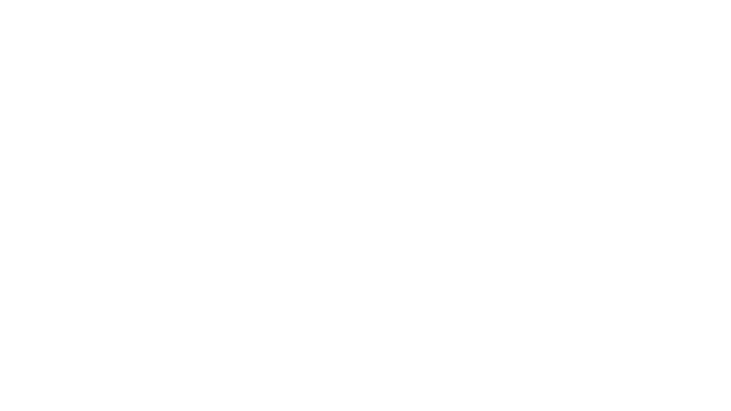 Commercial Elevator in lebanon