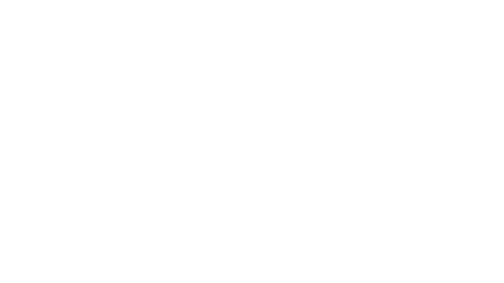 Escalator installation, maintenance and repair service in lebanon