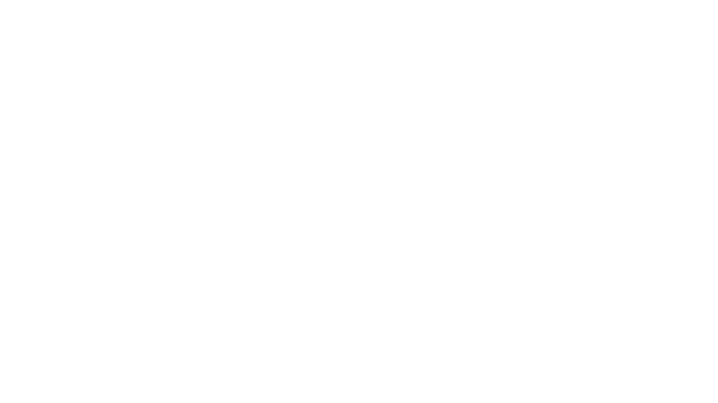 Passenger elevator in lebanon