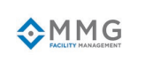 MMG