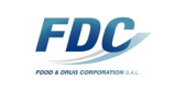 FDC