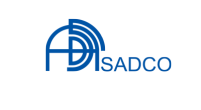 SADCC
