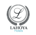 lahoya