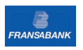 fransabank