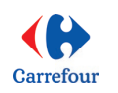 carrefour logo