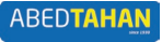 abed tahan