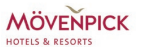 movenpick